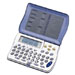 Electronic97