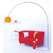 Household87