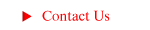 Information
