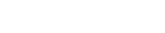 Information