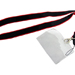 Promotion01