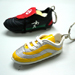Promotion11