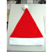 Promotion14