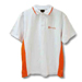 Sports09