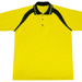 Sports11