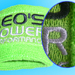 Sports55