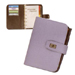 Stationary04