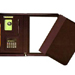 Stationary05