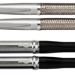 Stationary13