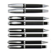 Stationary14