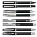 Stationary15
