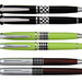 Stationary16