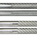 Stationary17