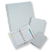 Stationary18
