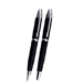 Stationary21