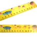 Stationary22