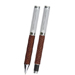 Stationary25