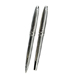 Stationary26
