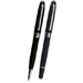 Stationary30