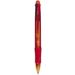 Stationary41