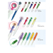 Stationary43