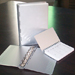 Stationary44