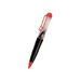 Stationary47