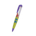 Stationary48