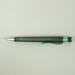 Stationary52