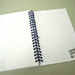 Stationary54