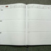 Stationary55