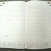 Stationary57